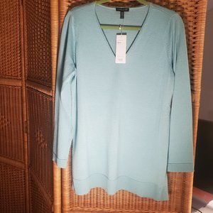 Eileen Fisher Sweater
